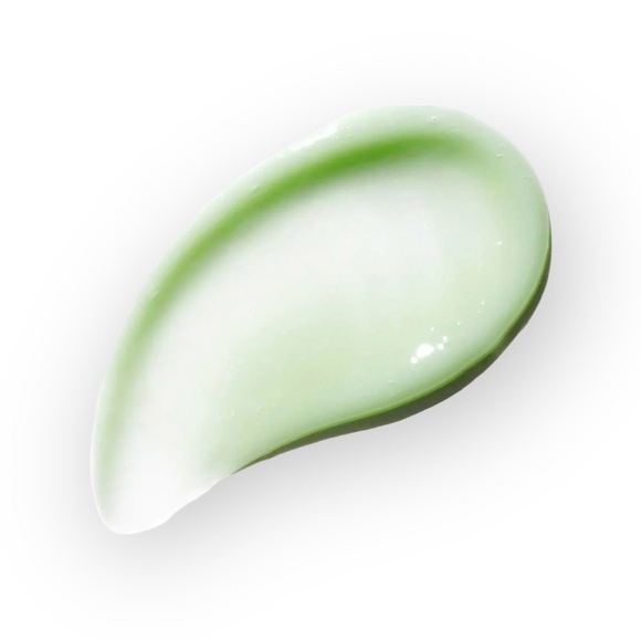 free w/$50 order ☀︎︎ new Tata Harper ☀︎︎ Hydrating Floral Mask ☀︎ Luxury Travel - Picture 2 of 16